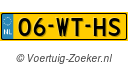 06-WT-HS