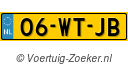 06WTJB