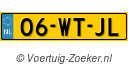 06WTJL