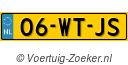 06WTJS