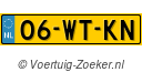 06-WT-KN