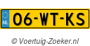 06-WT-KS