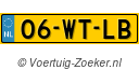 06-WT-LB