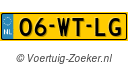 06WTLG