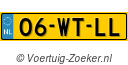 06WTLL