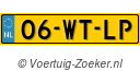 06WTLP