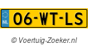 06WTLS