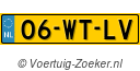 06WTLV