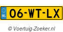 06WTLX