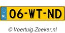 06WTND