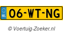 06-WT-NG