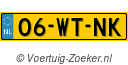 06WTNK