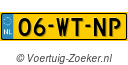 06WTNP