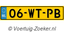 06-WT-PB
