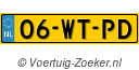 06WTPD