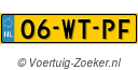 06WTPF