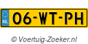 06WTPH