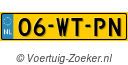 06-WT-PN