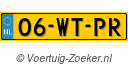 06-WT-PR