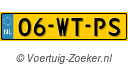 06WTPS