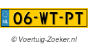 06WTPT