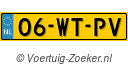 06WTPV