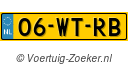 06WTRB