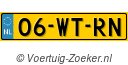 06-WT-RN
