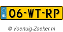 06WTRP