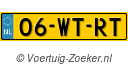 06-WT-RT