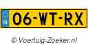 06WTRX