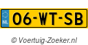 06WTSB