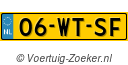 06WTSF