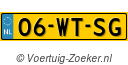 06WTSG