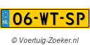 06WTSP