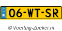 06WTSR
