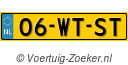 06WTST