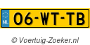 06WTTB