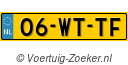 06-WT-TF