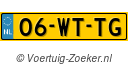 06-WT-TG