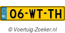 06-WT-TH
