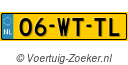 06-WT-TL