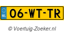 06WTTR