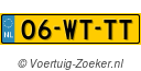 06WTTT
