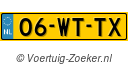06-WT-TX