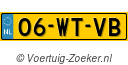 06-WT-VB