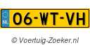 06WTVH