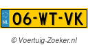06WTVK