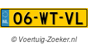 06WTVL