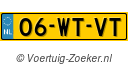 06WTVT